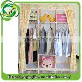 Eo-friendly Space Saving General Use Cheap Used Furniture thumbnail-1