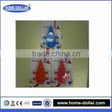 Hot Sale Fashion Cartoon Animal Shape Door Stopper thumbnail-3