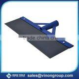 Best Quality Heavy Duty Floor Scraper With Bar for Wall, Carpet and Floor thumbnail-1