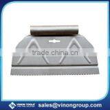 Heavy Duty Adhesive Spreader, Hand Tools