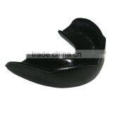 MOUTHGUARDS thumbnail-1