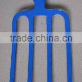 Fork Head Forged Quality thumbnail-3