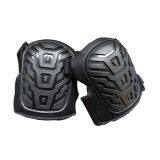 Wholesale Comfortable Knee Protector thumbnail-1