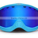 Lowest Price Ski Goggle,snow Spray for Glass, thumbnail-3