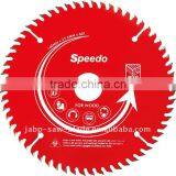 Circular Saw Branch Cutter thumbnail-1
