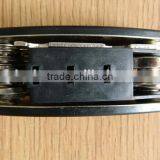 15 in 1 Folding Hex Key Wrench Set / Bicycle Tools Set thumbnail-5