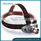 Highlighting Outdoor Head Lamp thumbnail-1