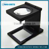 Folding Led Magnifying Glass thumbnail-2