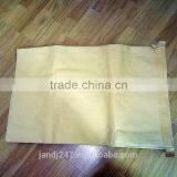 Customized Size Large PP Sand Bag From Guangzhou Supplier thumbnail-2