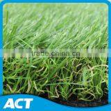 Home Office Garden Very Soft Artificial Turf Grass thumbnail-1