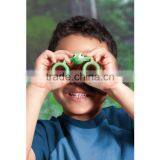 Toy Binoculars Primary Learning Resources Science Binoculars Kids Binoculars thumbnail-4