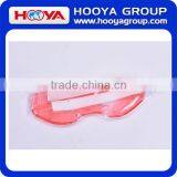 PVC Therapeutic Gel Eye Masks Ice Sleeping Eye Mask for Cold in Summer thumbnail-2