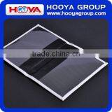 Passport Holder, Passport Cover thumbnail-1