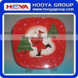 2013 Christmas Crafts thumbnail-1