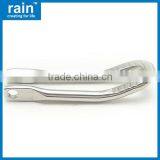 BICYCLE LAMP BL02 thumbnail-1