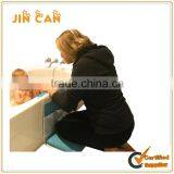 Cheap!Safety Easy Bath Kneeler/ Neoprene Baby Bath Kneeler thumbnail-5