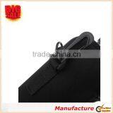 750ml Neoprene Insulated Sport Outdoor Water Bottle Cooler Soft/Waterproof/Light/Comfortable Bottle Cooler Shoulder Strap thumbnail-5