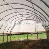 Livestock Storge Shelter, Horse Run-in, Animal Housing Tent , Container Shelter thumbnail-5