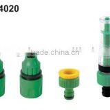 Car Washer, Grden Sprayer, CS-4016 Garden Lawn Sprayer