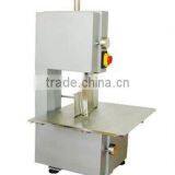 Floor Standing Butcher Electric Cutting Bone Saw BR075 thumbnail-3