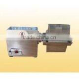 Hot-Selling High Quality Low Price Electric Meat Tenderizer thumbnail-1
