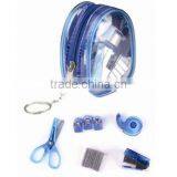 Stapler Set thumbnail-1