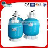 Easy Install Cheap Hot Sale Portable Pump Filter Swimming Pool thumbnail-3