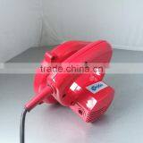 500W Portable Air Blower/mini Air Blower/electric Air Blower thumbnail-5