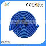 150ft Expandable Irrigation Water Hose Pipe thumbnail-1