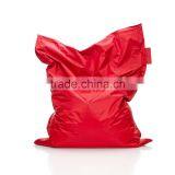 Extra Large Waterproof Indoor and Outdoor Bean Bag Lounge Beanbag Sofa thumbnail-1