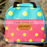 2015 Cute Promotional Cooler Bag and Lunch Bag for Kids thumbnail-2