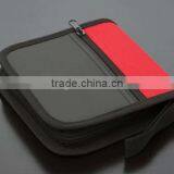2015 Wholesale CD Storage Case for 28pcs thumbnail-2