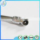 Wholesale Pencil Tire Gauge, Pen Type Tire Tire Pressure Gauge Made in China thumbnail-3