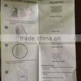 2015 New Kitchen Tools Smart Slicer Set thumbnail-3