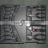 New 2014 Tool Set Tool Box Tractor Manufacturer China Wholesale Supplier H6038D 186pcs Aluminium Tool Set thumbnail-6