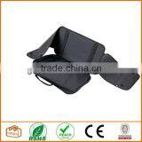 12 Pocket Executive Knife Case thumbnail-5