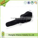 China Supplier Best Selling Fashionable Stars and Stripes Big Guitar Bag, Wholesale Guitar Gig Bag thumbnail-5