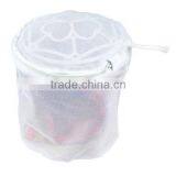 New Design Customized Mesh Laundry Bag thumbnail-2