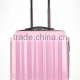 Laptop 16inches Suitcase Luggage thumbnail-1