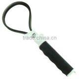 Power Grip Jar Opener thumbnail-2