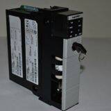 AB PLC 1794-IRT8 1794-IRT8XT thumbnail-1