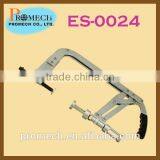 Special Designed Universal Valve Spring Compressor / Engine Tool Of Auto Repairing Tool