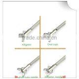 CE Compectitive Disposable Endoscopic Flexible Biopsy Forceps (O.D.1.8 and O.D.2.3) thumbnail-4