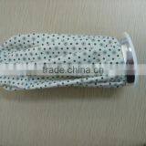 Various Color Household Item thumbnail-4