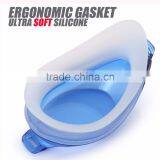 Swimming Tool Sports Swimming Glasses Adult Swimming Goggle Wholesaler thumbnail-4