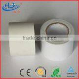 Printed Tape 3 Inch Widht Wonder Pvc Duct Wrap Tape thumbnail-4