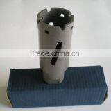 Diamond Core Drill thumbnail-1