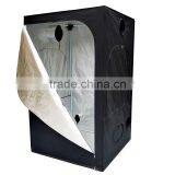 600D Mylar Grow Tent for Hydroponic Grow thumbnail-3