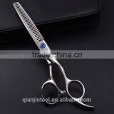 Hairdressing Hair Thinning Scissors/Shears/Barber/Salon/Super Sharp thumbnail-3