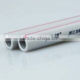 Factory Direct Supply PP-R Pipe Fantastic Quality With Properly Price thumbnail-4